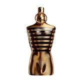 Jean Paul Gaultier Le Male Elixir Parfum - 125ml