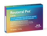 Reuteral Pet Cane 30 capsule