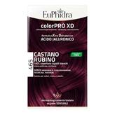 Euph Colorpro Xd465 Cast R