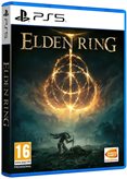 PS5 Elden Ring (Condizioni: Nuovo)