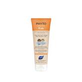 PHYTOSPECIFIC KIDS CREMA CAPELLI NUTRIENTE MAGICA 125 ML