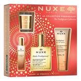 Nuxe Cofanetto Regalo Huile Prodigieuse