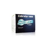 CEBROLUX 800 INTEG 60BS