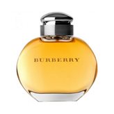 Burberry Eau De Parfum Spray 100ml