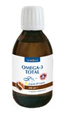 Norsan Omega 3 Totale 200ml