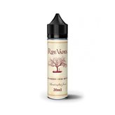 Strawberry Creme Brulee Aroma Scomposto Ripe Vapes Liquido da 20ml