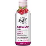 Drenante Forte Lampone Dr.Viti 500ml