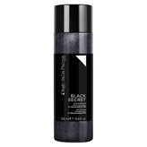 Black Secret - Lozione Esfoliante Dermo Rinnovatrice 200 ml