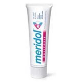 MERIDOL Dentifricio Halitosis 75ml