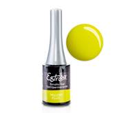 Yellow Fluo - Smalto Semipermanente 14 ml