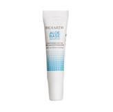 Crema Contorno Occhi Decongestionante Aloe Base Bioearth 15ml