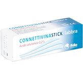 CONNETTIVINASTICK LABBRA 3G