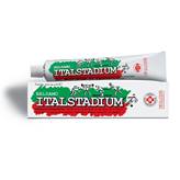 BALSAMO ITALSTADIUM Pom.50g