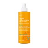 Acqua Abbronzante Corpo, Viso e Capelli 400ml