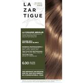 J.F. Lazartigue Couleur Absolue Colorante Per Capelli Tonalità 6.00 Biondo Scuro