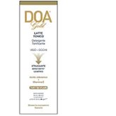 DOA Gold Latte Tonico 2 In 1 DOAFARM 200ml