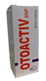 Otoactiv SMP Pharma 20ml