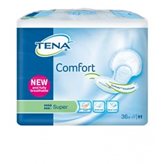 Tena Comfort Super Pann 36pz