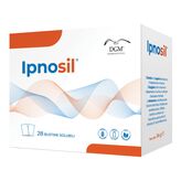 IPNOSIL 28BUST SOLUBILI