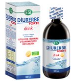 DIURERBE Fte Drink Limone500ml