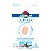 CUTIFLEX-CPR ISOLA  5X 7 5PZ