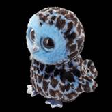 B&amp;S Pupazzo Beanie Boos Yago