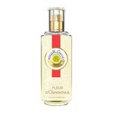 Roger&amp;Gallet - Fleur d'Osmanthus Acqua profumata 100 ml