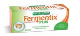 FERMENTIX Plus 10MRD 12fl.8ml