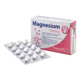 MAGNESIUM DONNA 45CPR