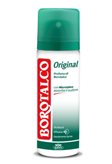 MINI BOROTALCO DEO SPR ORIGINAL 50