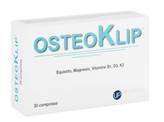 Osteoklip 30cpr