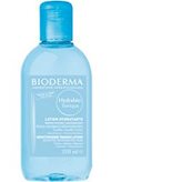 Bioderma Hydrabio Lotion Tonique 250ml