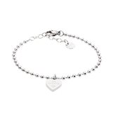 Bracciale Marlù donna 18BR046