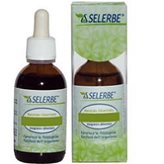 Selerbe BETULLA Linfa Macerato Glicerico 50 ml