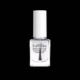 Base &amp; Top Coat EuPhidra 10ml