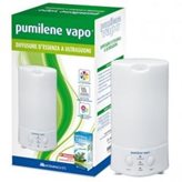 PUMILENE VAPO DIFFUSORE D'ESSENZE A ULTRASUONI