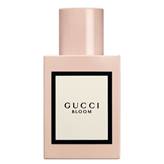 GUCCI BLOOM EDP VAPO   30