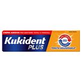 KUKIDENT*Doppia Az.40g