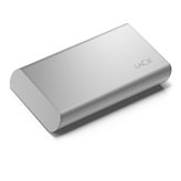 LaCie Portable SSD USB-C 1TB