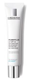 Pigmentclar UV Trattamento Anti-Macchie SPF 30 40ml