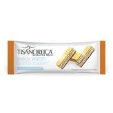 Tisanoreica Snack Wafer Yogurt 42g