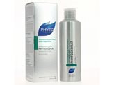 Phyto Phytocédrat Purifying Treatment Shampoo 250ml