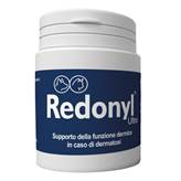 Redonyl Ultra 50mg Ca/ga 60cps