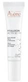 Avène Hyaluron Activ B3 Crema Contorno Occhi a Tripla Correzione 15 ml