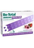 GLAXOSMITKLINE CH BETOTAL IMMUNO PROTECTION 14 BUSTINE