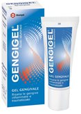 GENGIGEL GEL GENGIVALE 20ML