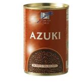 Azuki Pronti Bio 400g