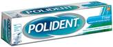 POLIDENT FREE 40G - DISPOSITIVO MEDICO