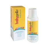 Babygella Bagno 250ml