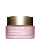 CLARINS<br> Multi-Active Jour TP Crema Viso - 50 ml